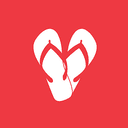 Havaianas US logo