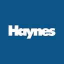 Haynes Furniture Company, Inc. logo