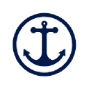 Health Ade logo