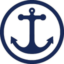 Health logo