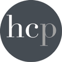 Healthcare Policy logo