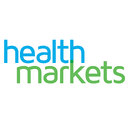 HealthMarkets, Inc. logo
