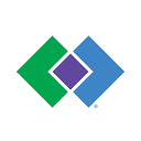 HealthPartners, Inc. logo