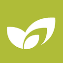 Healthy Directions logo