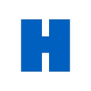 Hearst Magazines logo
