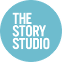 Hearst StoryStudio logo