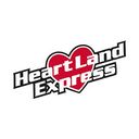 Heartland Express, Inc. logo