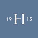 Helzberg Diamonds logo