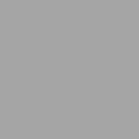 Hemagen Diagnostics, Inc. logo