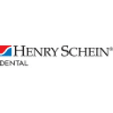 Henry Schein Dental logo