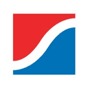 Henry Schein Medical logo