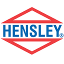 Hensley Industries, Inc. logo