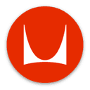 Herman Miller, Inc. logo