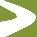 High Road Touring logo