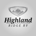 Highland Ridge RV logo