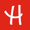 Highlights for Children, Inc. logo