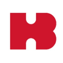 Hinds logo