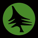 HippyTree logo