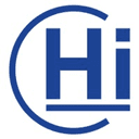 Hires logo