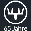 Hirschmann logo