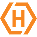 Hive Media Group logo