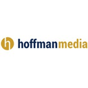Hoffman Media, LLC logo