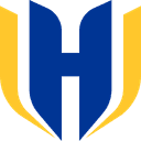Hofstra University logo