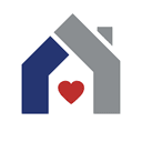 Holiday Builders, Inc. logo