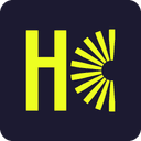 Hollywood Casino logo