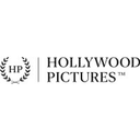 Hollywood Pictures logo