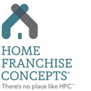 Home Franchise Concepts, Inc. logo