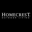 Homecrest Outdoor Living logo