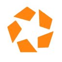 Homesnap logo