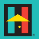 HomeVestors of America, Inc. logo