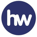 HomeWorks logo