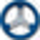 Honda Civic logo