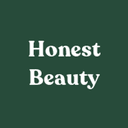 Honest Beauty logo