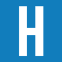 Honeysuckle White logo