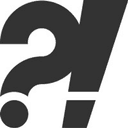 HookBang logo