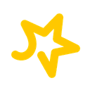 Hooked on Phonics logo
