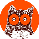Hooters of America, Inc. logo