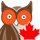 Hooters logo