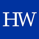 Hoover logo