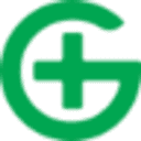 Hoppers logo