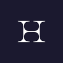 Horace logo