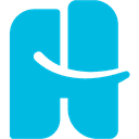 Horizon Group USA logo