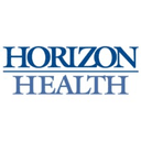 Horizon Health Corporation logo