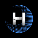 HORIZON Solutions Corp. logo