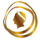 Horseshoe Council Bluffs logo