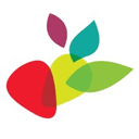 Hostess Brands, LLC logo
